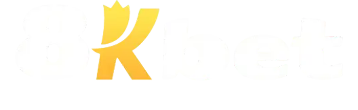 8kbet41.com